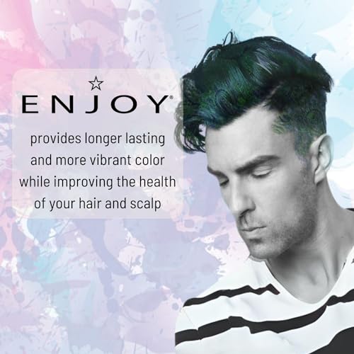 All-in-One 100ml Hair and Skin Oil for Repairing Dry Hair and Nourishing Skin - Image 3