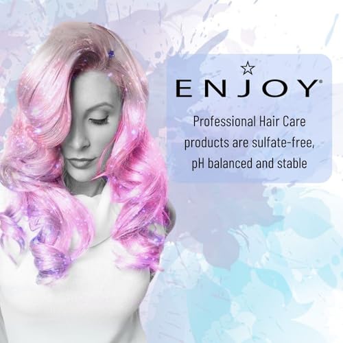All-in-One 100ml Hair and Skin Oil for Repairing Dry Hair and Nourishing Skin - Image 2
