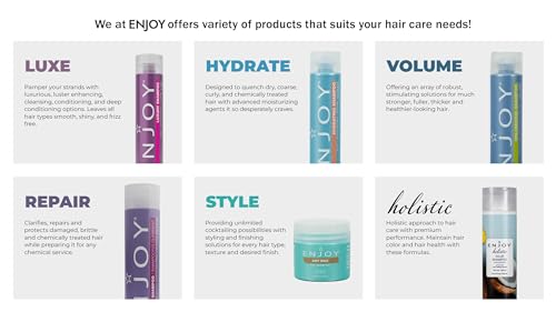 All-in-One 100ml Hair and Skin Oil for Repairing Dry Hair and Nourishing Skin - Image 7