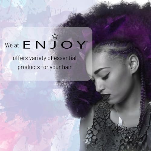 All-in-One 100ml Hair and Skin Oil for Repairing Dry Hair and Nourishing Skin - Image 6