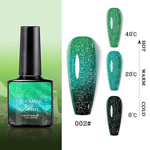 All Seasons Nail Polish Quick Dry Chip-Resistant and Long-lasting Nail Polish Set Neutral Nude Glitter Trendy Solid Nail Kit Nail Art Manicure Home Salon Gift for Women Warehouse Sale - Image 2
