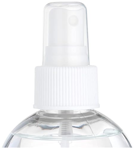 Aloe Water, 16 oz - Image 4
