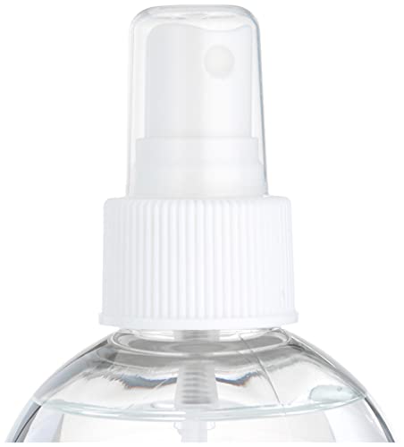 Aloe Water, 16 oz - Image 8