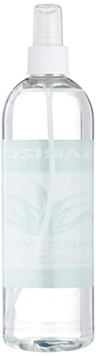 Aloe Water, 16 oz - Image 3