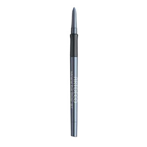 ARTDECO Mineral Eye Styler Eyeliner Dark Blue N°87 for Sensitive Eyes 0.01 Oz