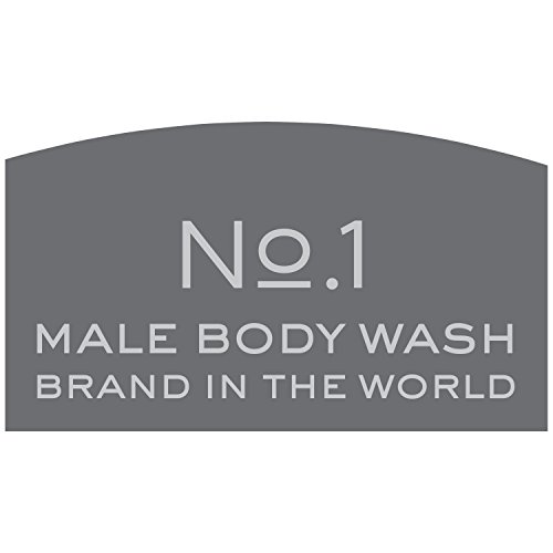 AXE Phoenix Scent Men's Body Wash 28 oz Pump Bottle Fresh Fragrance - Image 5