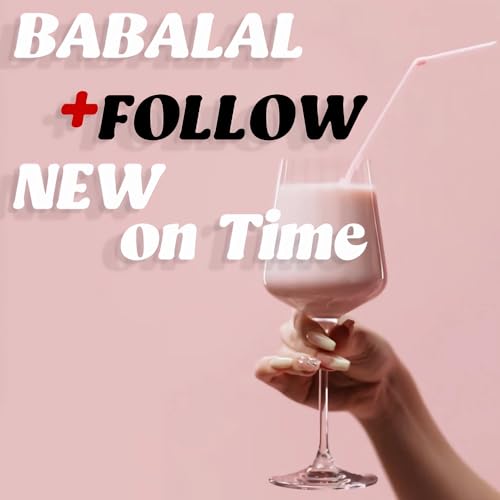 BABALAL Pink Press on Nails Medium Almond Fake Nails Heart Glue on Nails Bow Acrylic Nails Shiny Rhinestone Stiletto 24Pcs Glossy Manicure False Nails - Image 7