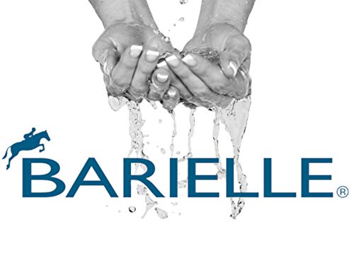 Barielle Instant Liquid Nail Hardener .5 oz. Hardens Nails & Strengthens Nails, Nail Hardening Base Coat - Image 8