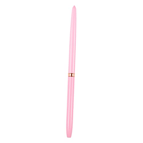 Beaupretty Nail Art Drawing Pen Professional Manicure Kit UV Gel Nail Polish Set 3d Gel Nail Dotting Tools Nail Painting Brush Dotting Tools for Nails Nail Art Pens Fine Tip Brush for Nails