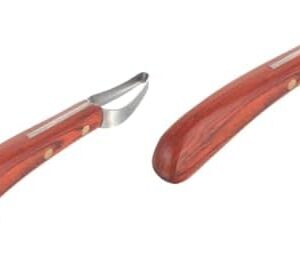 BESTOYARD 2pcs Horse Hoofing Hoof Trimming Tools Horseshoe File Hoof Cutter Livestock Hoof Lamb Nail Clippers Hoof Nippers Farrier Hoof Shears Ring Tool Sheep Human Body