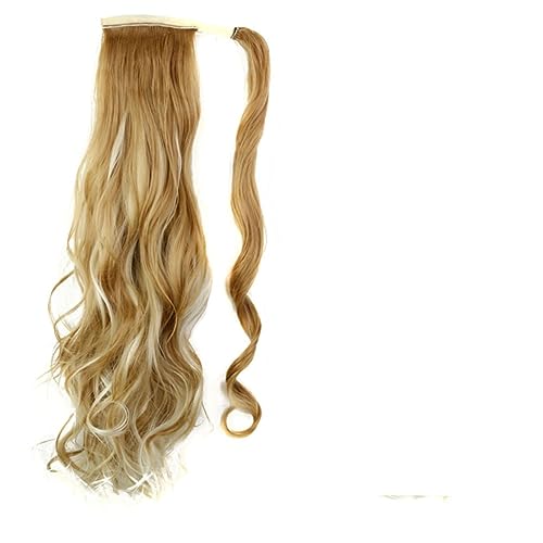 Birthday curly wigs curly human hair wig curly closure wig human hair ponytail wig ponytail extension ponytail hair extensions European style Party