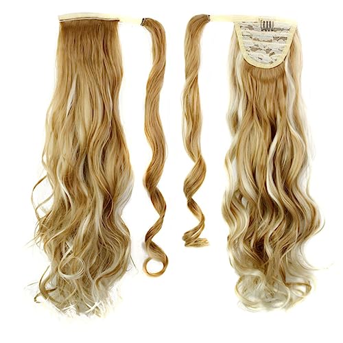 Birthday curly wigs curly human hair wig curly closure wig human hair ponytail wig ponytail extension ponytail hair extensions European style Party - Image 3
