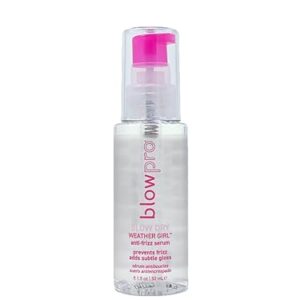 blowpro Weather Girl Anti-Frizz Serum, 1.7 fl. oz.