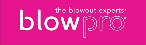 blowpro Weather Girl Anti-Frizz Serum, 1.7 fl. oz. - Image 4
