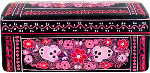 Bracelet Trunk from Olinala Guerrero México 5