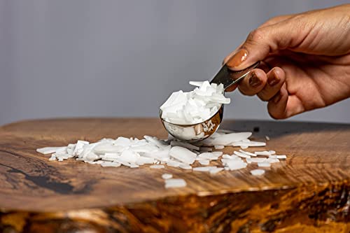 BTMS-25 Conditioning Emulsifier - Image 3
