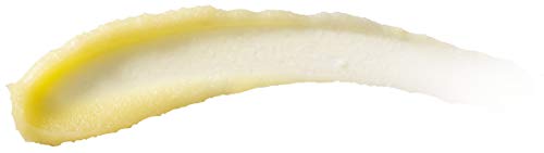 Burt's Bees 100% Natural Lemon Butter Cuticle Cream - 0.6 Ounce Tin - Image 2