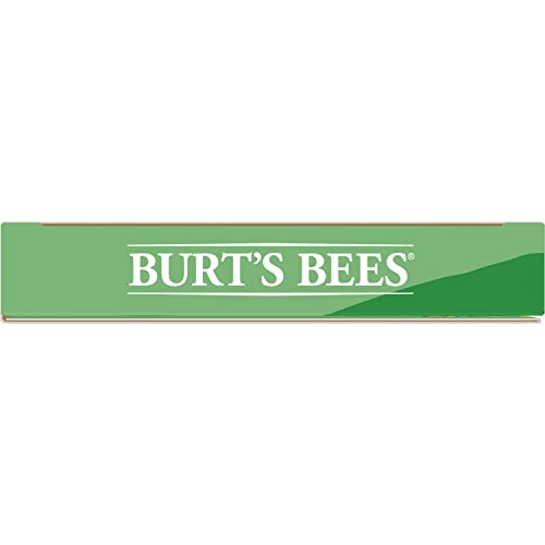Burt's Bees Christmas Gifts, 4 Lip Balm Stocking Stuffers Products, Jingle Balms Set - Classic Beeswax Moisturizing Lip Balm - Image 14