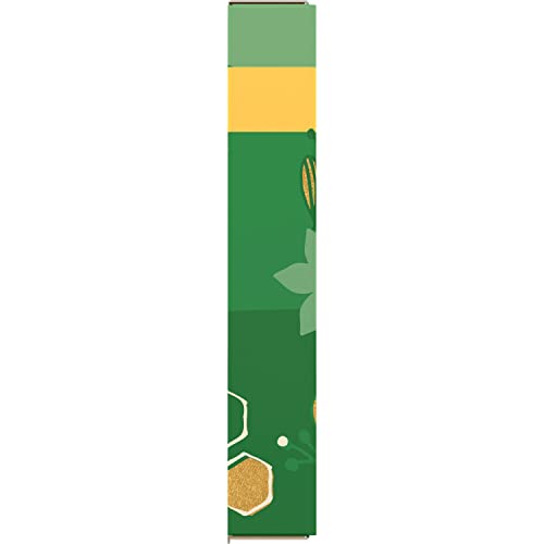 Burt's Bees Christmas Gifts, 4 Lip Balm Stocking Stuffers Products, Jingle Balms Set - Classic Beeswax Moisturizing Lip Balm - Image 12