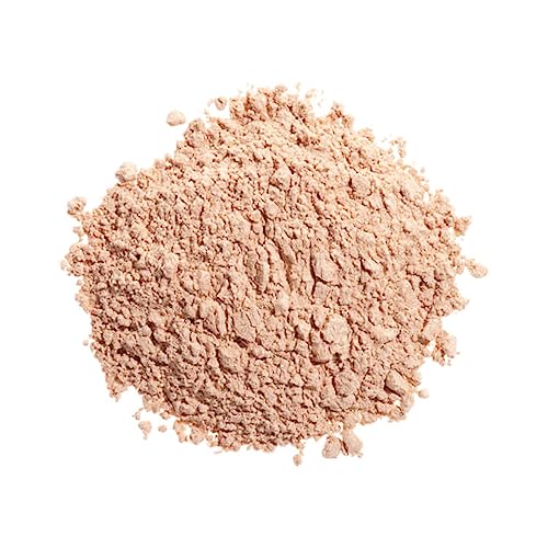 butter LONDON LumiMatte Blurring Finishing & Setting Powder - Image 4