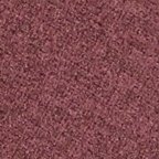 CITY COLOR Cosmetics Metallic Shimmer Eyeshadow | Vibrant, Bold, Beautiful Pigmented Makeup (Marsala) - Image 4
