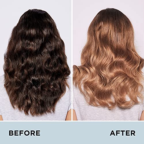 Clairol Professional Kaleidocolors Lightener and Toner 1 lb Package - Image 5