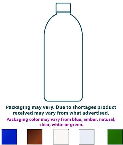 cocojojo - Coco Glucoside Surfactant 32 oz - Natural Foaming Cleanser - Plant Derived - Biodegradable - For Formulations and DIY Skin Care - For Shower Gels, Body Soap, Shampoos, Face Cleansers - Image 2