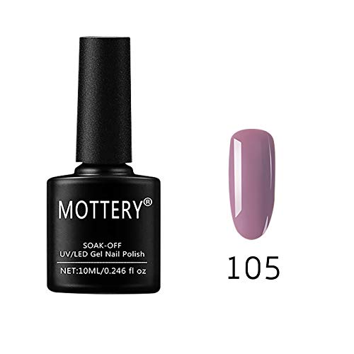 15ml Colorful Jelly Gel Nail Polish Sealing Layer Quick Dry Neutral Glitter - Image 2