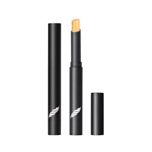 Shimmer Cream Eyeshadow Stick Pen Waterproof Long Lasting Makeup 0.1 oz - Image 2