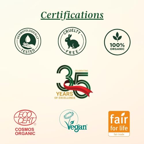 Cultivator's Anti Dandruff Hair Mask|Deep Conditioning Hair Mask for Dandruff & Dry Scalp|Hydrating & Soothing Hair Mask for Itchy & Flaky scalp | Dry scalp treatment Organic leave in repair Hair mask - Image 7