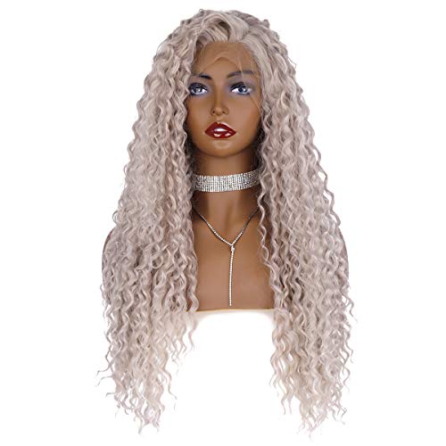 Custom Made Human Hair Wig for Natural Look and Comfort, Available in Various Styles and Colors