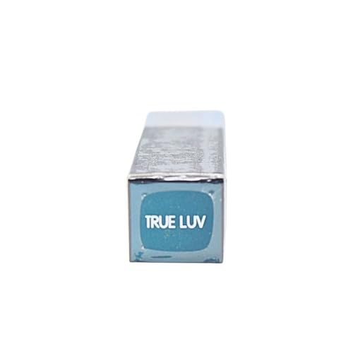 Danessa Myricks Beauty Twin Flames Liquid Eyeshadow True Luv - Image 3