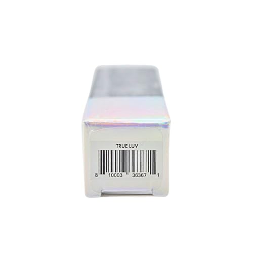 Danessa Myricks Beauty Twin Flames Liquid Eyeshadow True Luv - Image 4