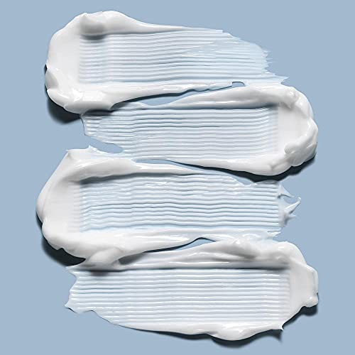 e.l.f. Holy Hydration! Sleep Mask, Ultra-Hydrating Dual-Use Face Mask, Replenishes & Nourishes Dry Skin for a Plumped Up Complexion, 2.7 Fl Oz (80mL) - Image 4