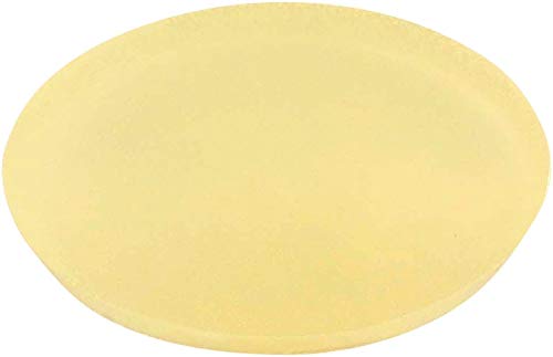 Eclectic Lady Alpine Frost Shampoo Soap Bar with Pure Argan Oil, Silk Protein, Honey Protein and Extracts of Calendula Flower, Aloe, Carrageenan, Sunflower - 4 oz Bar - Image 3
