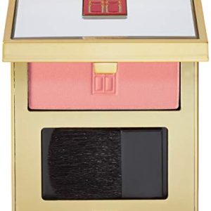 Elizabeth Arden Beautiful Color Radiance Blush