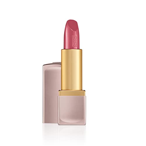 Elizabeth Arden Ceramide Enriched Lipstick 0.12 oz with Vitamin E Maracuja Oil