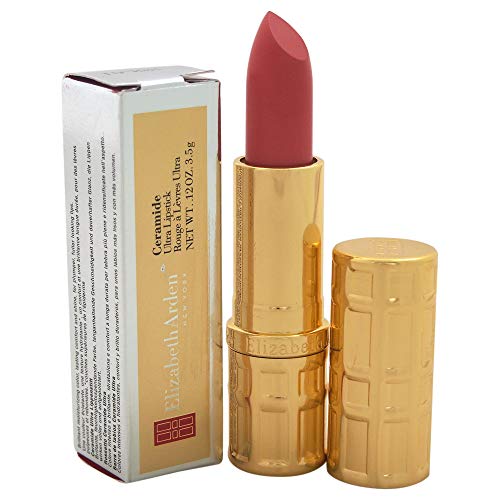 Elizabeth Arden Ceramide Ultra Lipstick
