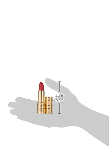 Elizabeth Arden Ceramide Ultra Lipstick - Image 5