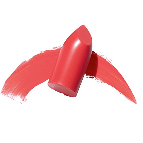 Elizabeth Arden Ceramide Ultra Lipstick - Image 4