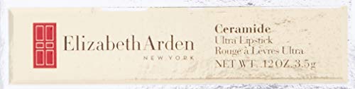 Elizabeth Arden Ceramide Ultra Lipstick - Image 2