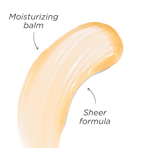 Elizabeth Arden Eight Hour Cream Lip Protectant, Lip Balm, and Lip Fix - Image 6