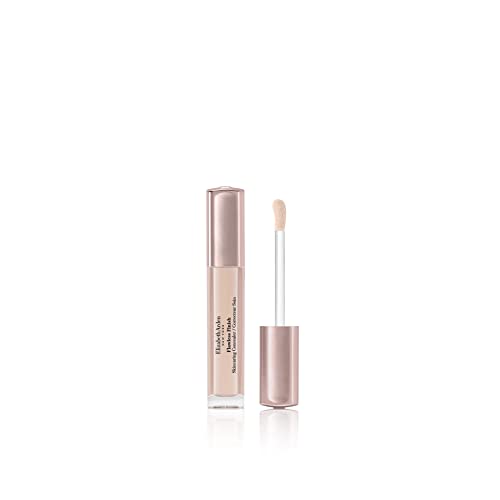 Elizabeth Arden Flawless Finish Concealer