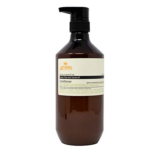 En Provence Green Tea Anti Dandruff Conditioner, 26.8oz