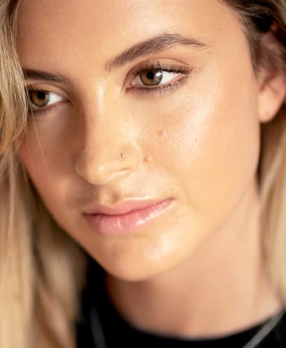 Ere Perez - Natural Jojoba Eye Pencil | Vegan, Cruelty-Free, Clean Beauty (Clay) - Image 3