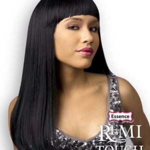 Essence Remi Touch Yaki Weave ERT 10" (F1B/30)