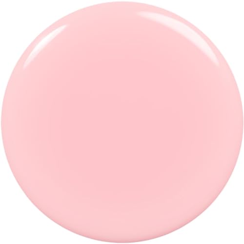 Essie Gel Couture Longwear Nail Polish Kit Sheer Fantasy Pink 0.46 fl oz Vegan - Image 2