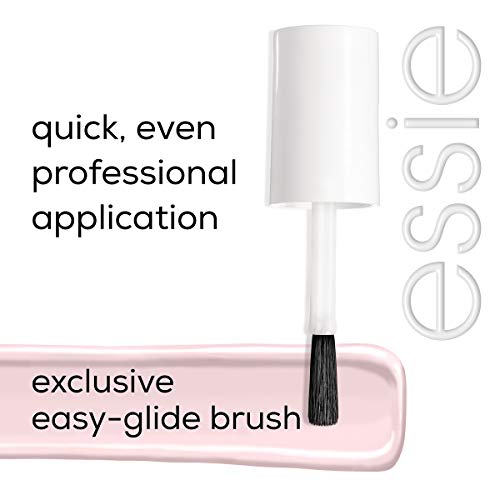 Essie Bubbly Nail Polish Duo 2x 0.46 fl oz Glossy Shine Finish New - Image 7