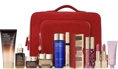 Estee Lauder Holiday Blockbuster 2023