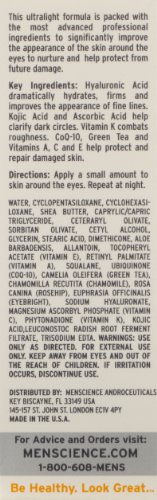 Eye Rescue Formula, 0.75 oz - Image 3